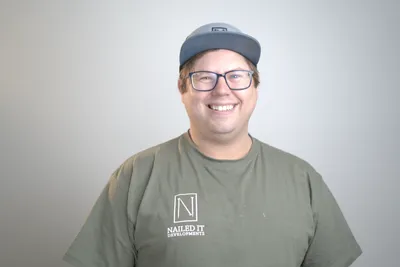 Kelowna Renovations & Flooring | Nailed It Developments Inc. photo 6