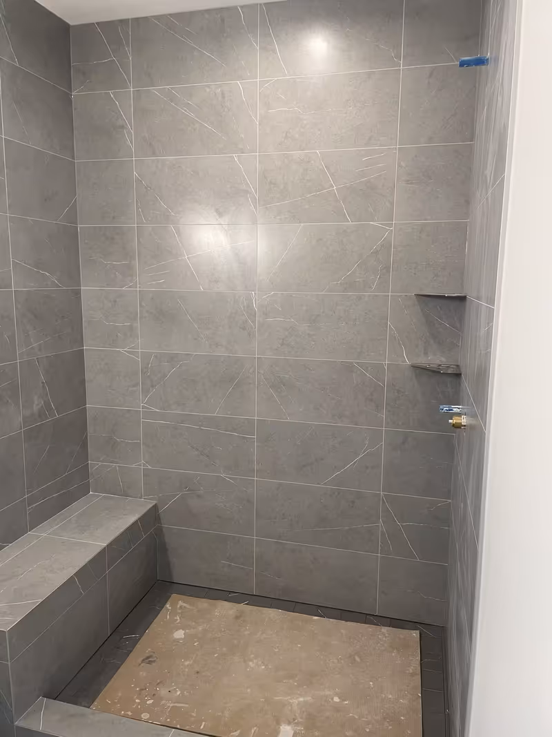 IMG 1642