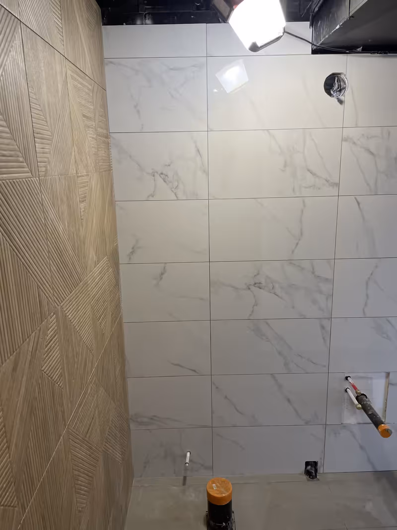 IMG 1850