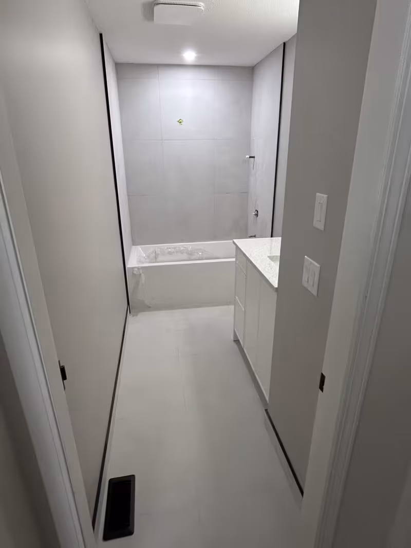 IMG 3300