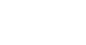 NailedIt Developments White Logo